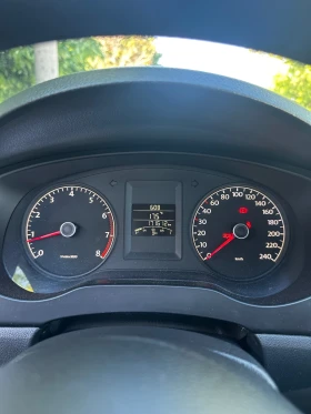 VW Jetta 2.0 115 k.c     | Mobile.bg    6