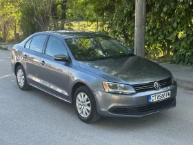 VW Jetta 2.0 115 k.c     | Mobile.bg    3