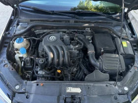 VW Jetta 2.0 115 k.c     | Mobile.bg    13