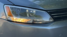 VW Jetta 2.0 115 k.c     | Mobile.bg    10