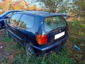 Обява за продажба на VW Polo ~ 100 лв. - изображение 2