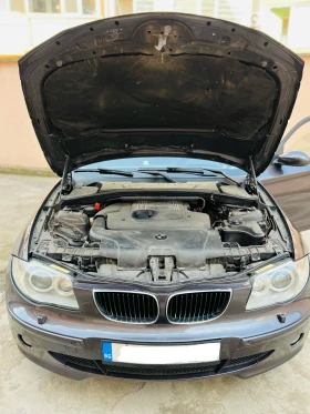 BMW 120 | Mobile.bg    13