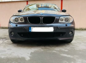 BMW 120 | Mobile.bg    2