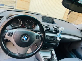 BMW 120 | Mobile.bg    7