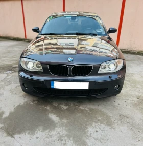BMW 120 | Mobile.bg    3