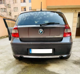 BMW 120 | Mobile.bg    4
