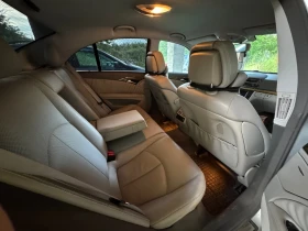 Обява за продажба на Mercedes-Benz E 320 ~14 400 лв. - изображение 7