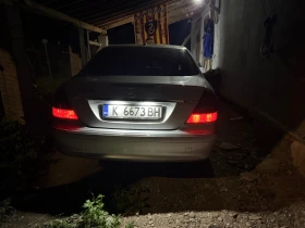 Обява за продажба на Mercedes-Benz E 320 ~14 400 лв. - изображение 9