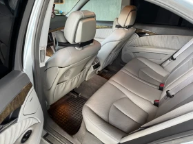 Обява за продажба на Mercedes-Benz E 320 ~14 400 лв. - изображение 6