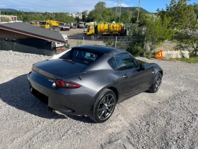 Mazda Mx-5 | Mobile.bg    14