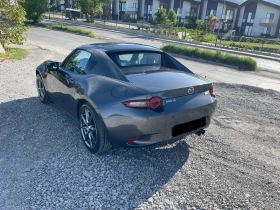 Mazda Mx-5 | Mobile.bg    13