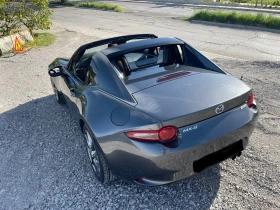 Mazda Mx-5 | Mobile.bg    15