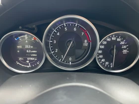 Обява за продажба на Mazda Mx-5 ~34 600 лв. - изображение 4