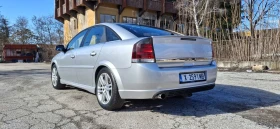 Обява за продажба на Opel Vectra 2.2 ~2 700 лв. - изображение 3