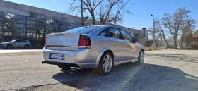 Обява за продажба на Opel Vectra 2.2 ~2 700 лв. - изображение 1