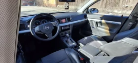 Обява за продажба на Opel Vectra 2.2 ~2 700 лв. - изображение 4