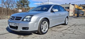 Обява за продажба на Opel Vectra 2.2 ~2 700 лв. - изображение 1