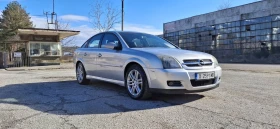 Обява за продажба на Opel Vectra 2.2 ~2 700 лв. - изображение 2