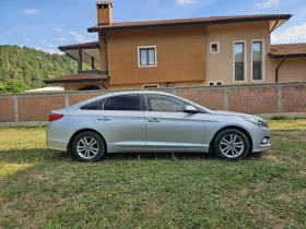 Обява за продажба на Hyundai Sonata ~20 000 лв. - изображение 2