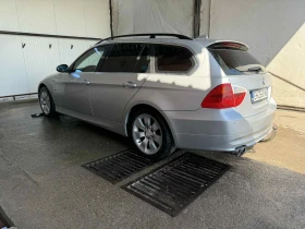 BMW 330 330XD | Mobile.bg    5