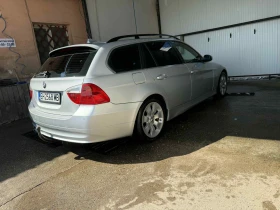 BMW 330 330XD | Mobile.bg    7