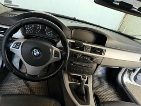 BMW 330 330XD | Mobile.bg    10