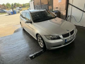 BMW 330 330XD | Mobile.bg    2