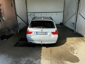 BMW 330 330XD | Mobile.bg    3