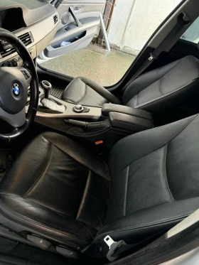BMW 330 330XD | Mobile.bg    9