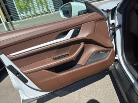 Porsche Taycan TURBO S/CARBON/CERAMIC/SPORT DESIGN/PANO/BURMESTER - 153980 EUR - 86347626 9
