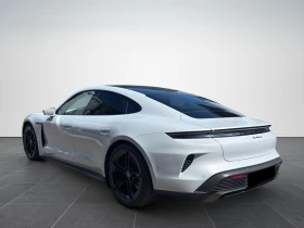 Porsche Taycan TURBO S/CARBON/CERAMIC/SPORT DESIGN/PANO/BURMESTER - 153980 EUR - 86347626 5