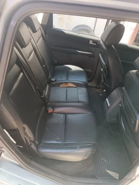 Ford C-max 2.0 TDCI | Mobile.bg    9