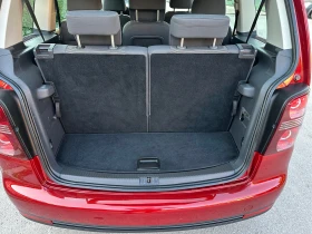 VW Touran 1.6i 102.. 7 | Mobile.bg    13