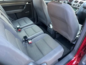 VW Touran 1.6i 102.. 7 | Mobile.bg    14