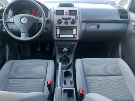 VW Touran 1.6i 102.. 7 | Mobile.bg    16