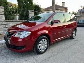 VW Touran 1.6i 102.. 7 | Mobile.bg    7