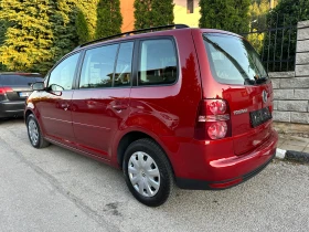 VW Touran 1.6i 102.. 7 | Mobile.bg    5