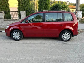 VW Touran 1.6i 102.. 7 | Mobile.bg    6