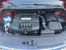 VW Touran 1.6i 102.. 7 | Mobile.bg    17