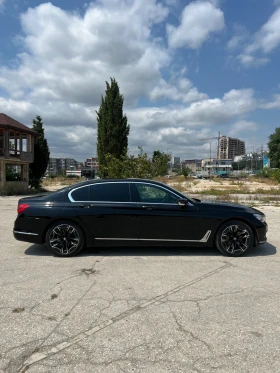 Обява за продажба на BMW 740 ~57 999 лв. - изображение 3