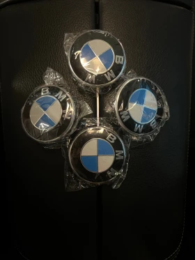 BMW 740 - 57999 лв. - 23655568 17