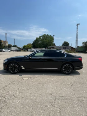 Обява за продажба на BMW 740 ~57 999 лв. - изображение 2