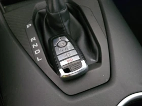 Ford Mustang CARFAX*     | Mobile.bg    7