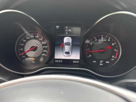 Mercedes-Benz C 63 AMG S* DESIGNO* AMBIENT* CARFAX* ОПЦИЯ ЗА ФИНАНСИРАНЕ* - 74200 лв. - 65817608 8