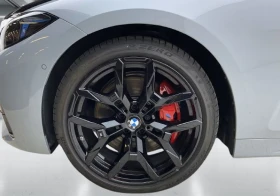 BMW 440 i M Coupe xDrive = Shadow Line = Гаранция - 119590 лв. - 53034682 5