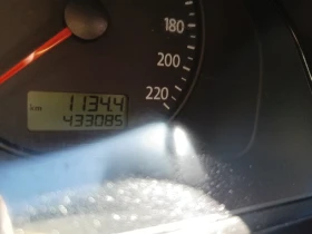Обява за продажба на VW Multivan T5 Comfort ~18 000 лв. - изображение 1