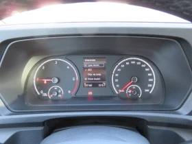VW Caddy Maxi TDI 7 места - 42900 лв. - 69517687 12