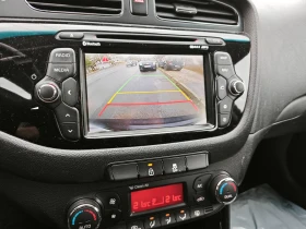 Kia Ceed 1.6-5 | Mobile.bg    12