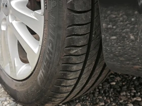 Kia Ceed 1.6-5 | Mobile.bg    7