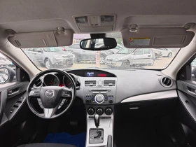 Обява за продажба на Mazda 3 1.6-Е5 ~11 999 лв. - изображение 7